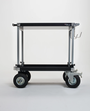 Concart Concart Mini Follow Cart