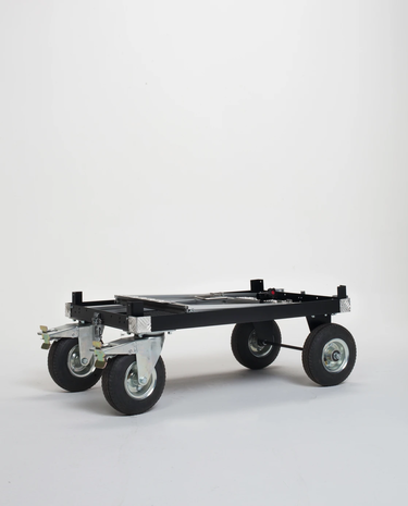 Concart Concart Mini Follow Cart