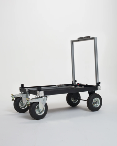 Concart Concart Mini Follow Cart