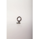 Concart Load Rings M5 Concart Load Rings M5