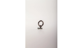 Concart Load Rings M5 Concart Load Rings M5