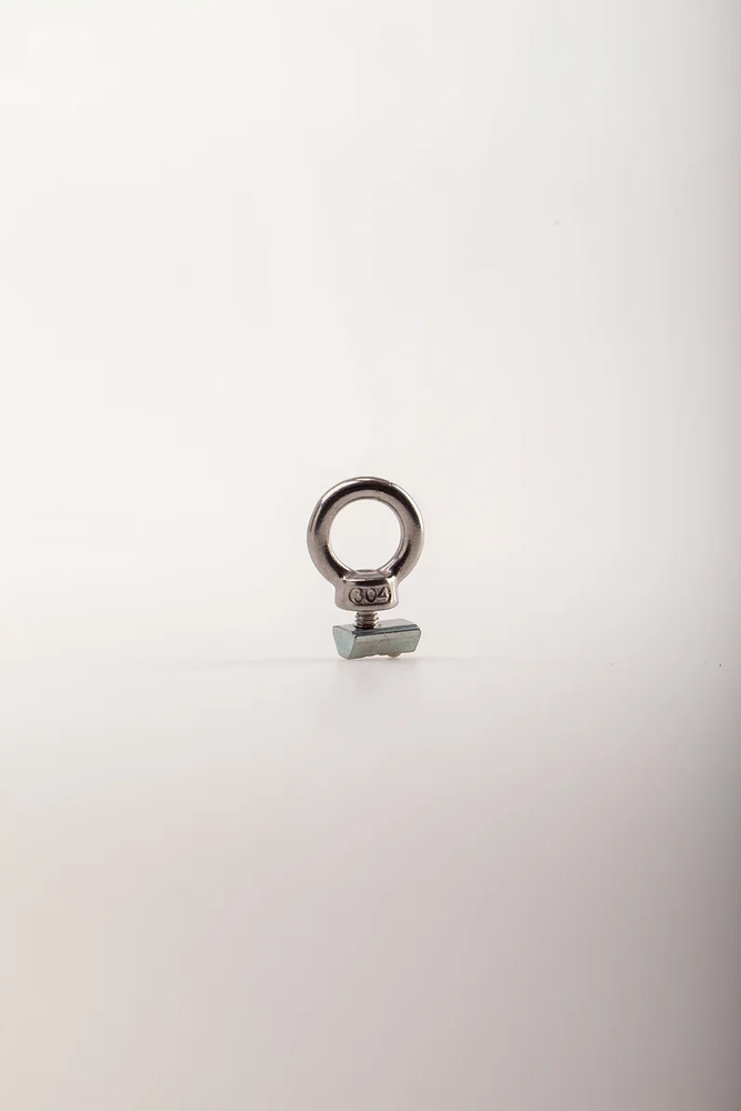 Concart Concart Load Rings M6