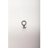 Concart Load Rings M6 Concart Load Rings M6