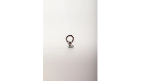 Concart Load Rings M6 Concart Load Rings M6