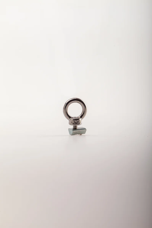 Concart Concart Load Rings M6