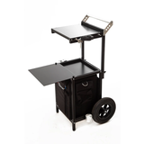 Concart Essential Sliding Shelf Concart Essential Sliding Shelf