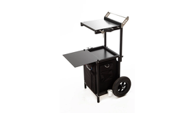 Concart Essential Sliding Shelf Concart Essential Sliding Shelf