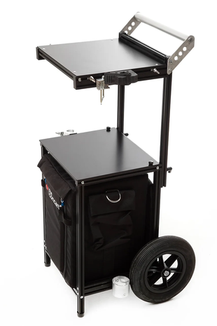 Concart Concart Essential Sliding Shelf