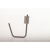 Concart Cable Hook Vertical Concart Cable Hook Vertical