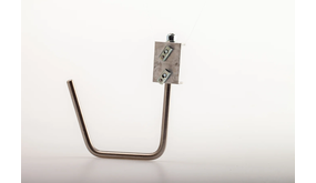 Concart Cable Hook Vertical Concart Cable Hook Vertical