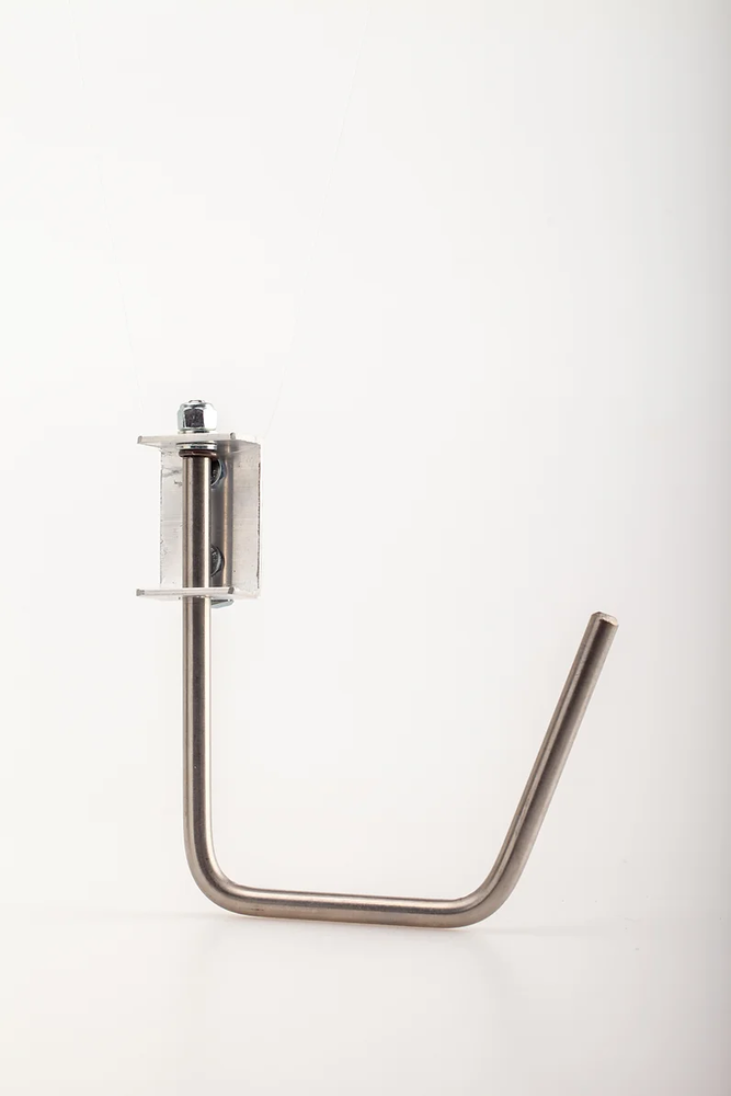 Concart Concart Cable Hook Vertical