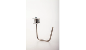 Concart Cable Hook Horizontal Concart Cable Hook Horizontal