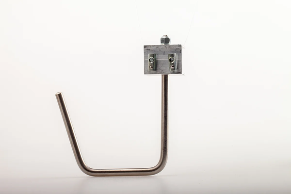 Concart Concart Cable Hook Horizontal