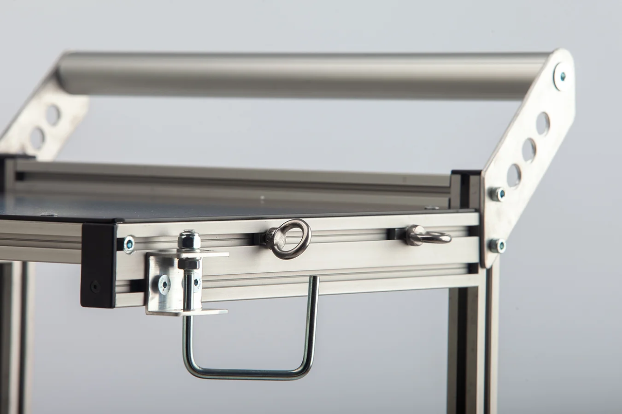 Concart Concart Headphone Hook