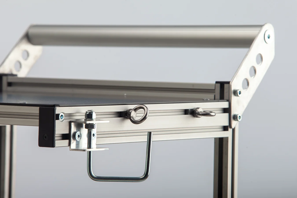 Concart Concart Headphone Hook