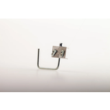 Concart Headphone Hook Concart Headphone Hook