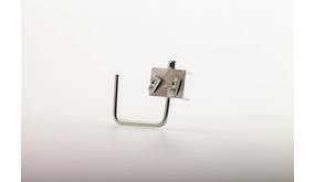 Concart Headphone Hook Concart Headphone Hook