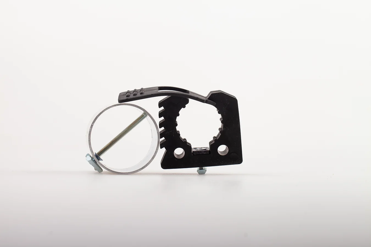 Concart Concart Boom Holder Kit