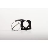 Concart Boom Holder Kit Concart Boom Holder Kit