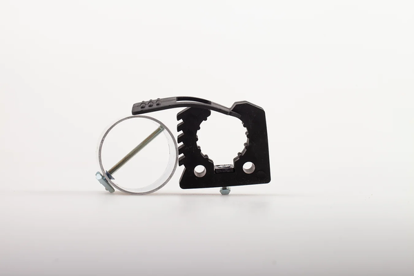 Concart Concart Boom Holder Kit