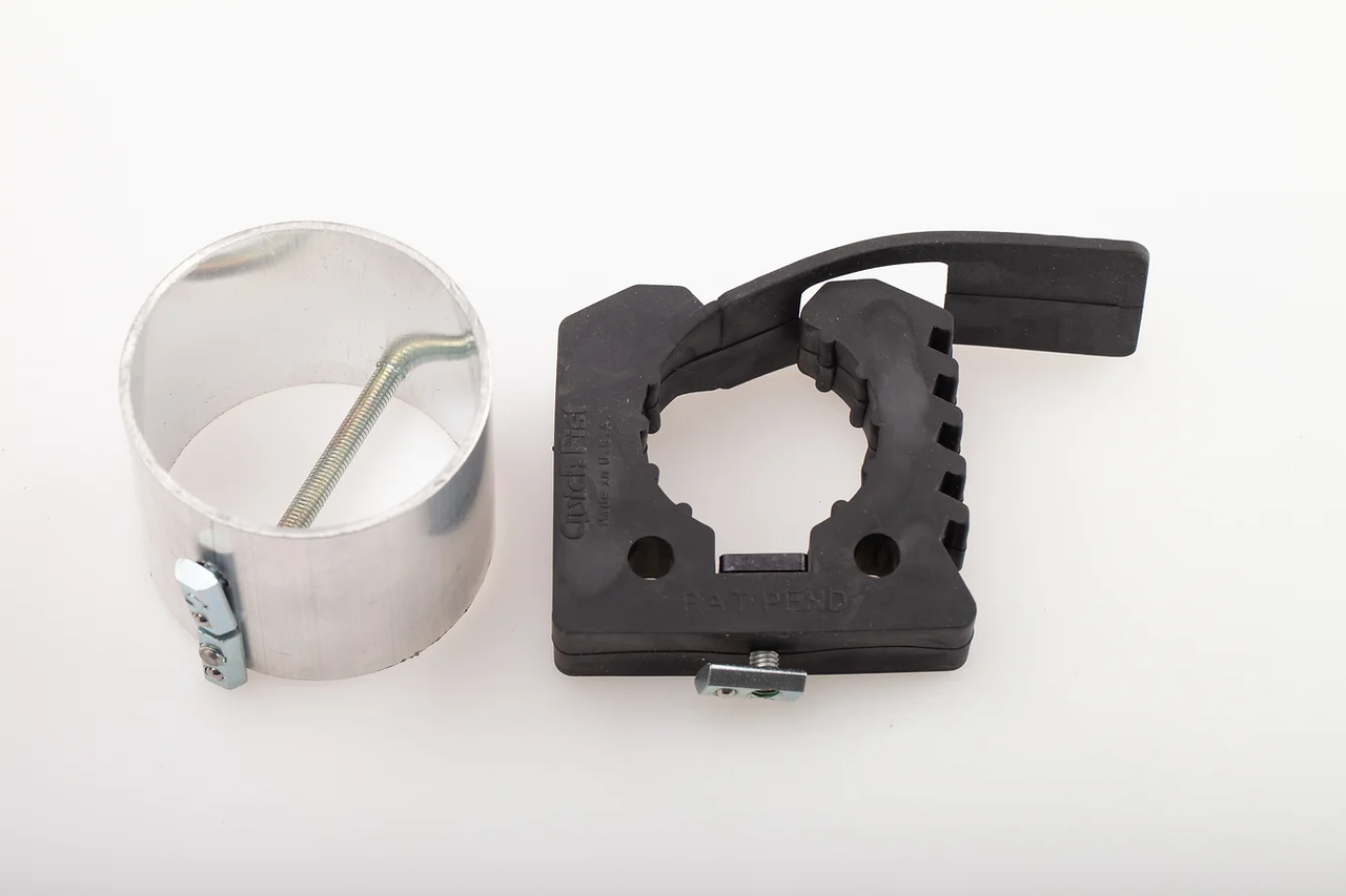 Concart Concart Boom Holder Kit