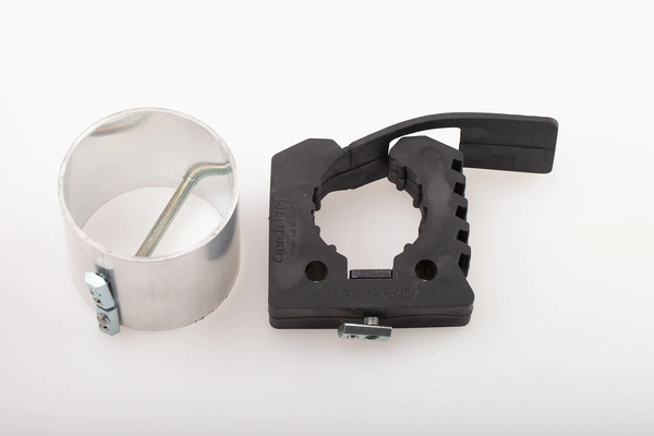 Concart Concart Boom Holder Kit