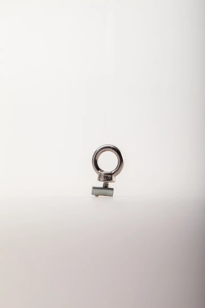 Concart Concart Load Rings M6