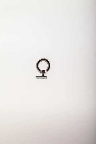 Concart Concart Load Rings M5