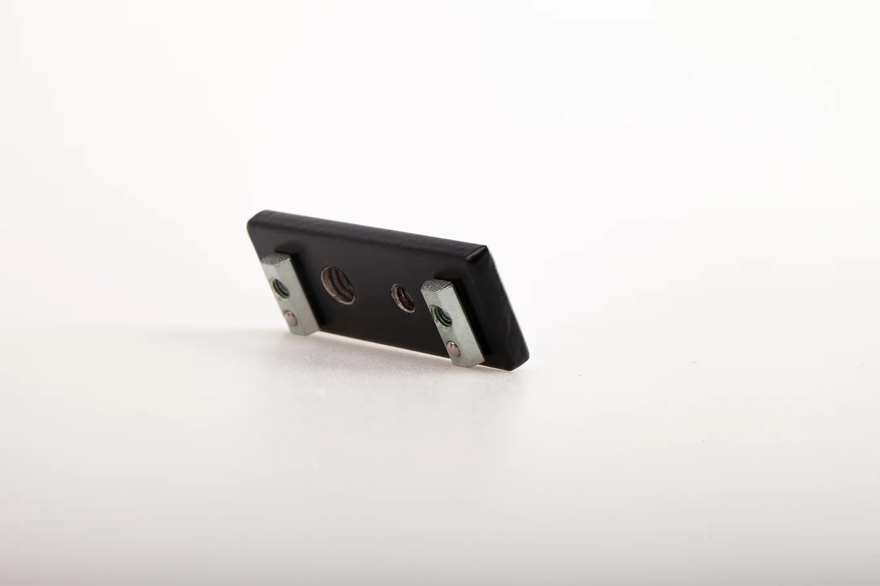 Concart Concart Threads Plate