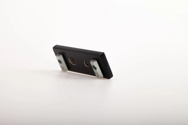 Concart Concart Threads Plate