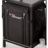 Concart PicNic Cordura Bag Concart PicNic Cordura Bag