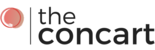 Concart Concart