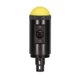 vdB 6-104-ST vdB 6-104-ST