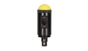 vdB 6-104-ST vdB 6-104-ST