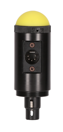 vdB vdB 6-104-ST vdB vdB 6-104-ST