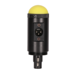 vdB 6-104-M vdB 6-104-M