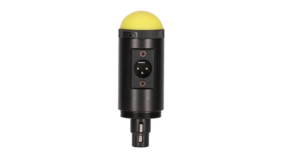 vdB 6-104-M vdB 6-104-M