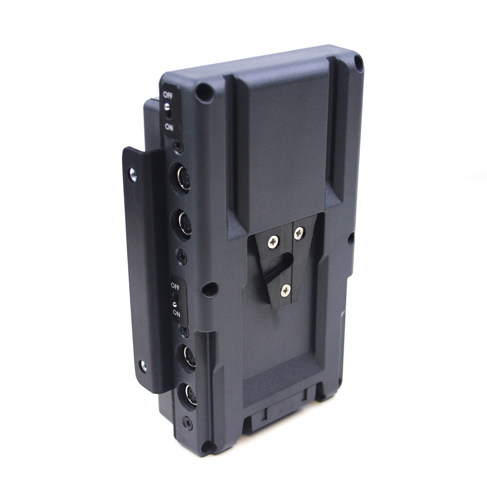 Hawk-Woods Hawk-Woods VL-CA4X