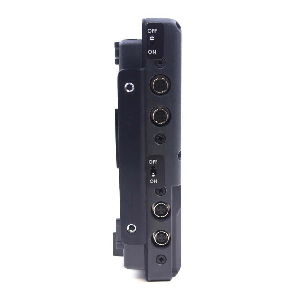 Hawk-Woods Hawk-Woods VL-CA4X