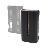 Hawk-Woods DV-F590 Hawk-Woods DV-F590