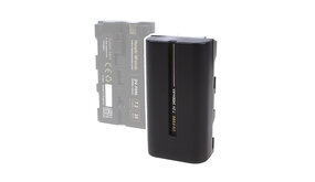Hawk-Woods DV-F590 Hawk-Woods DV-F590