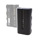Hawk-Woods Hawk-Woods DV-F590 Hawk-Woods Hawk-Woods DV-F590