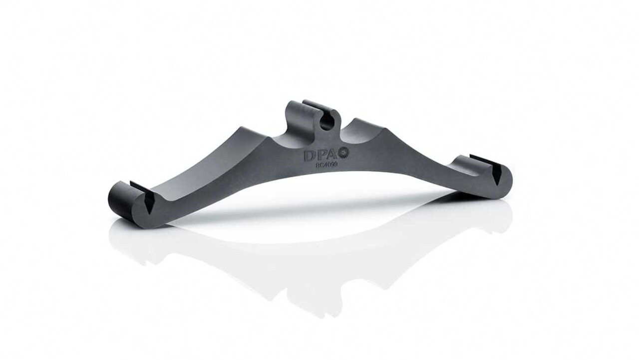 DPA DPA BC4099 DPA DPA BC4099