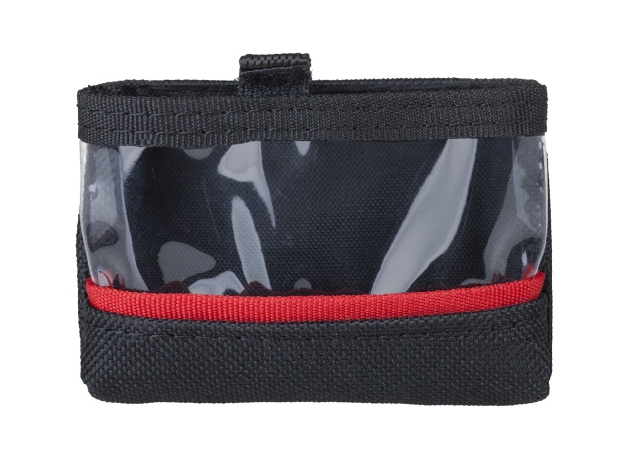 Betso Betso Pouch for TCX2+