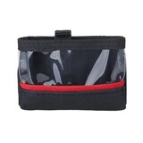 Betso TCX2 NYLON POUCH