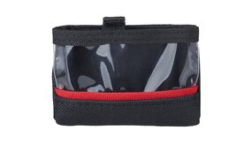 Betso TCX2 NYLON POUCH