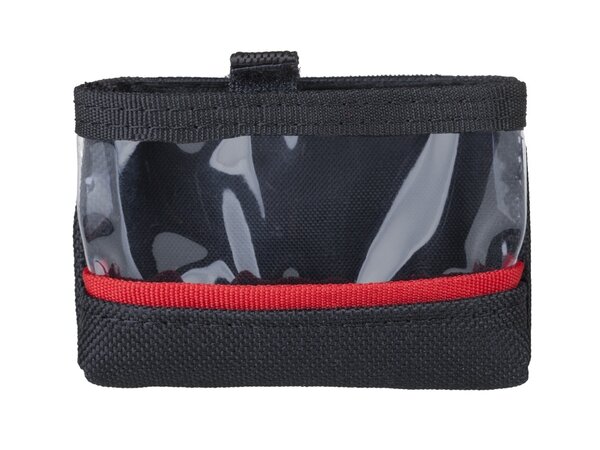 Betso Betso TCX2 NYLON POUCH