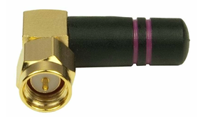 Ambient ANT-2.4-SMA-M90 Ambient ANT-2.4-SMA-M90