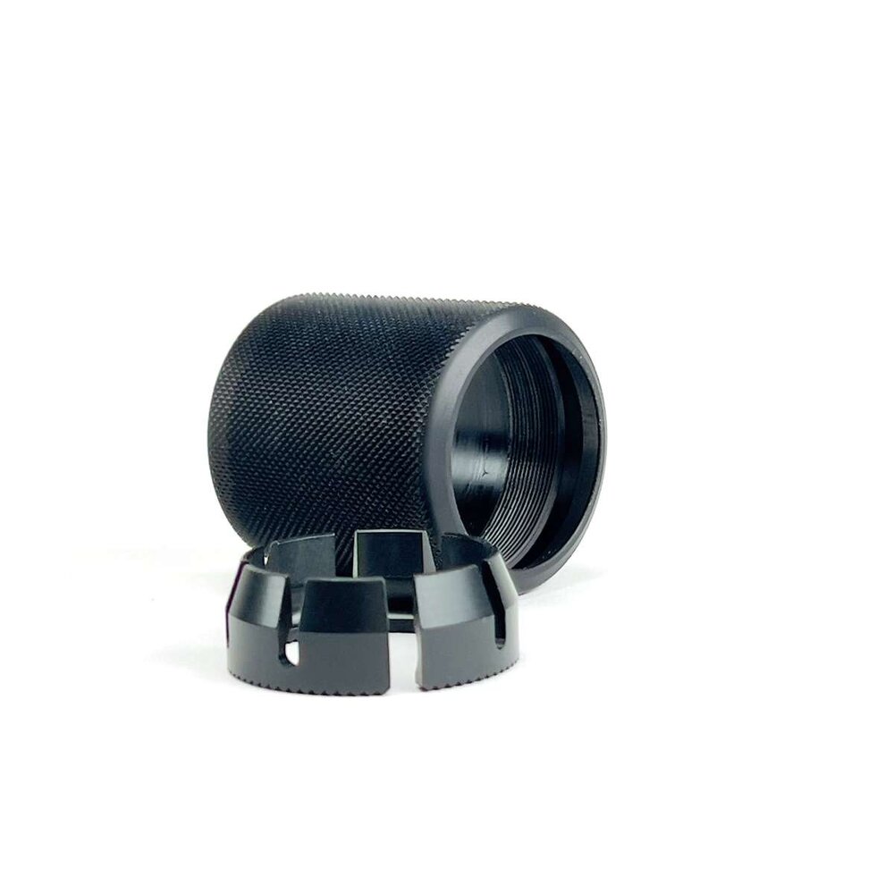 Ambient Ambient AB-MR Ambient Ambient AB-MR