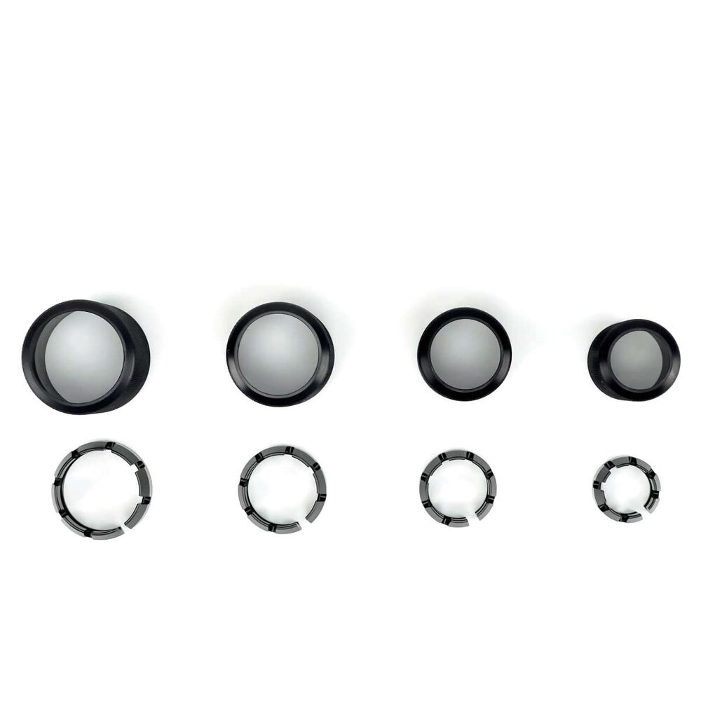 Ambient Ambient AB-MR Ambient Ambient AB-MR